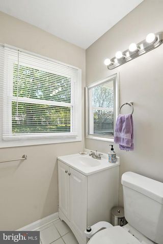 4412 ORANGEWOOD LN, Bowie, MD 20715