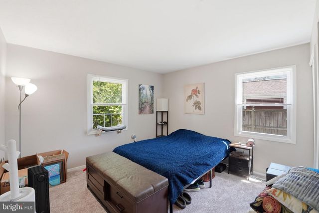 4412 ORANGEWOOD LN, Bowie, MD 20715