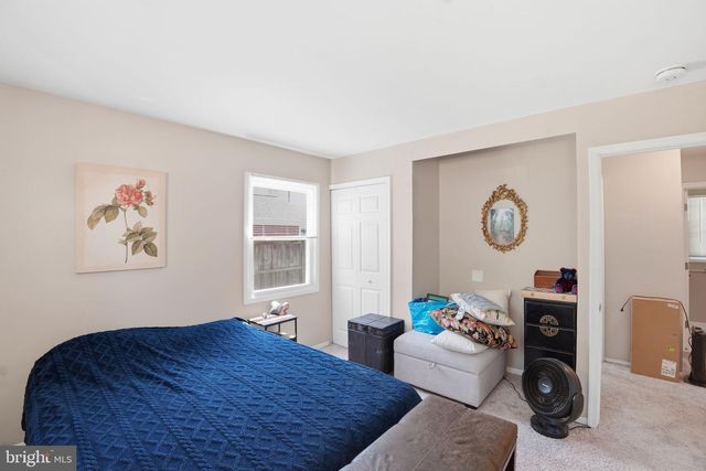 4412 ORANGEWOOD LN, Bowie, MD 20715