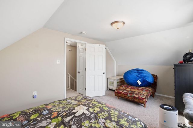4412 ORANGEWOOD LN, Bowie, MD 20715
