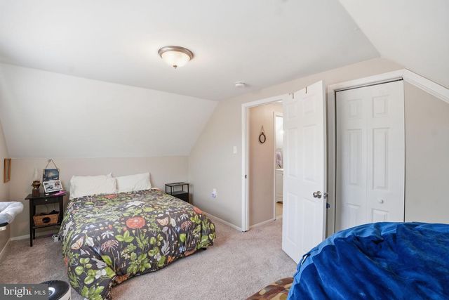 4412 ORANGEWOOD LN, Bowie, MD 20715