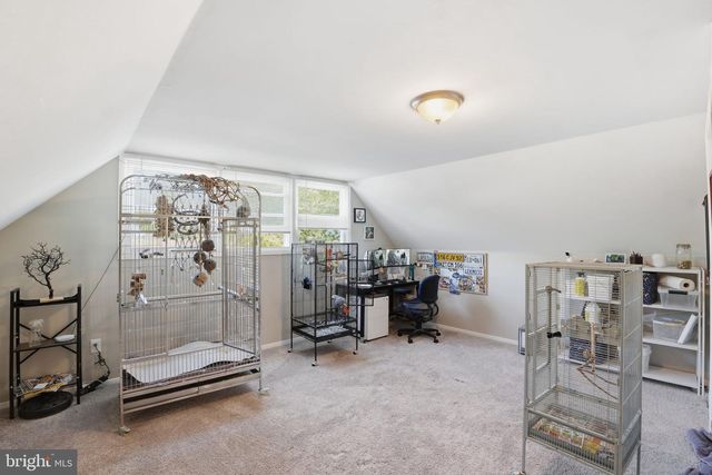 4412 ORANGEWOOD LN, Bowie, MD 20715