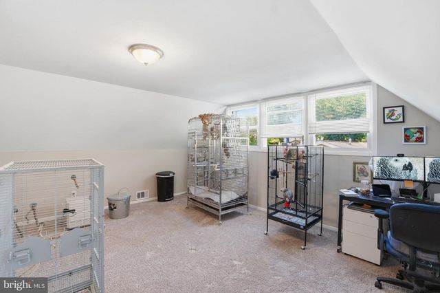 4412 ORANGEWOOD LN, Bowie, MD 20715
