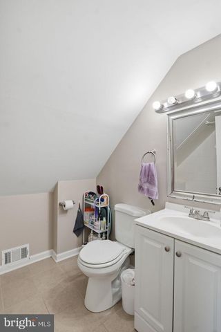 4412 ORANGEWOOD LN, Bowie, MD 20715