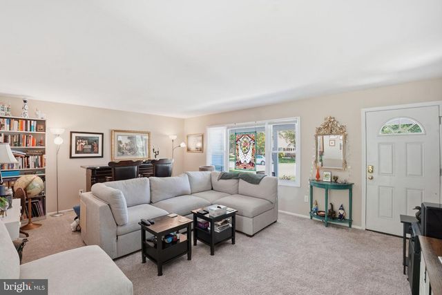 4412 ORANGEWOOD LN, Bowie, MD 20715