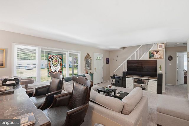 4412 ORANGEWOOD LN, Bowie, MD 20715