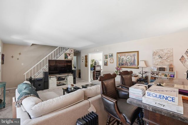 4412 ORANGEWOOD LN, Bowie, MD 20715