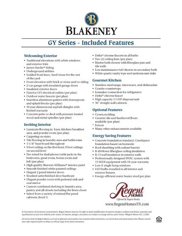 6106 Saxlingham Pl, Smyrna, TN 37167