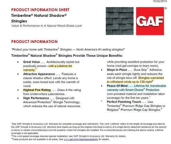 6106 Saxlingham Pl, Smyrna, TN 37167