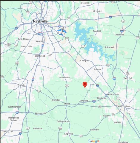 6106 Saxlingham Pl, Smyrna, TN 37167