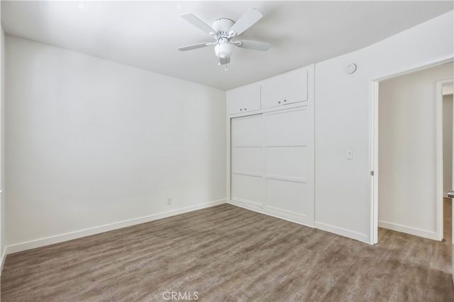 4961 Kester Avenue, Sherman Oaks, CA 91403