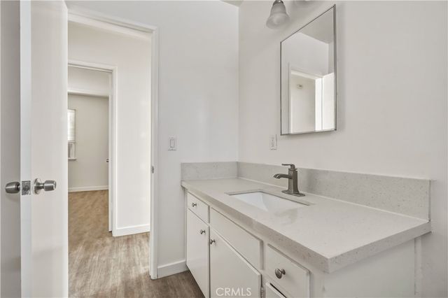 4961 Kester Avenue, Sherman Oaks, CA 91403
