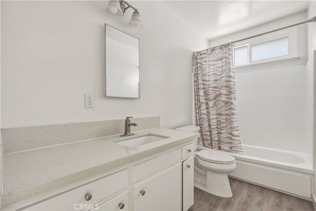 4961 Kester Avenue, Sherman Oaks, CA 91403