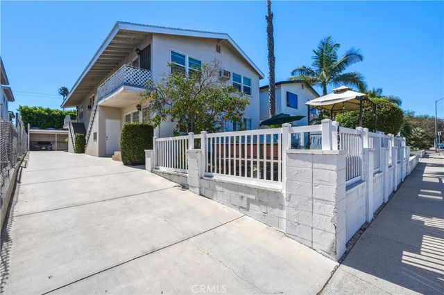 4961 Kester Avenue, Sherman Oaks, CA 91403