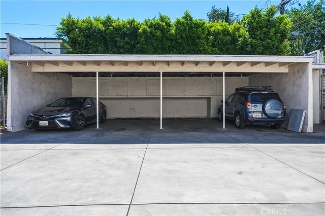 4961 Kester Avenue, Sherman Oaks, CA 91403