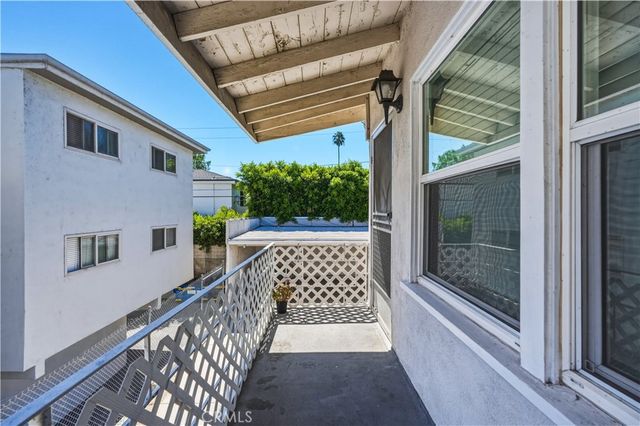 4961 Kester Avenue, Sherman Oaks, CA 91403