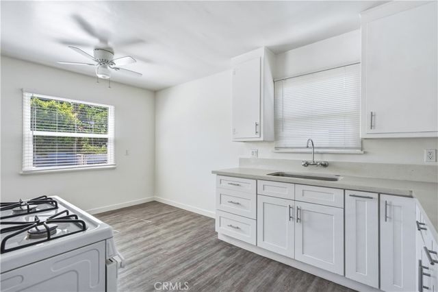 4961 Kester Avenue, Sherman Oaks, CA 91403