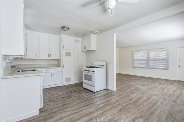 4961 Kester Avenue, Sherman Oaks, CA 91403