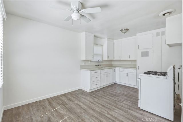 4961 Kester Avenue, Sherman Oaks, CA 91403