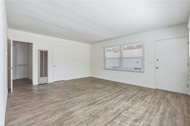 4961 Kester Avenue, Sherman Oaks, CA 91403