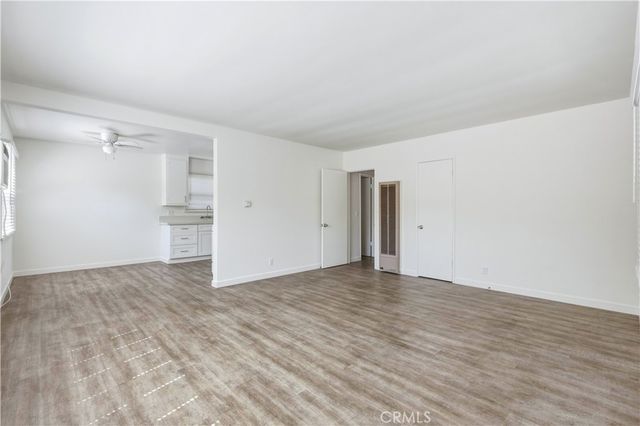 4961 Kester Avenue, Sherman Oaks, CA 91403
