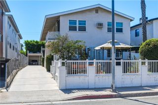 4961 Kester Avenue, Sherman Oaks, CA 91403