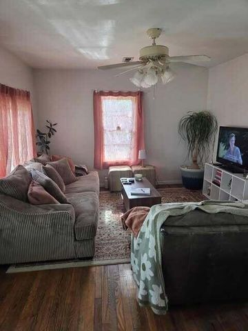 355 353 State Rd Mm Road, Windyville, MO 65783