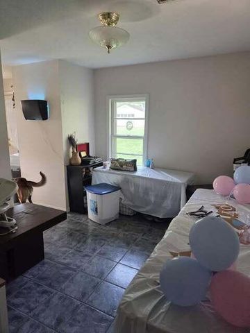 355 353 State Rd Mm Road, Windyville, MO 65783