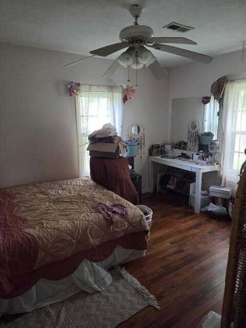 355 353 State Rd Mm Road, Windyville, MO 65783