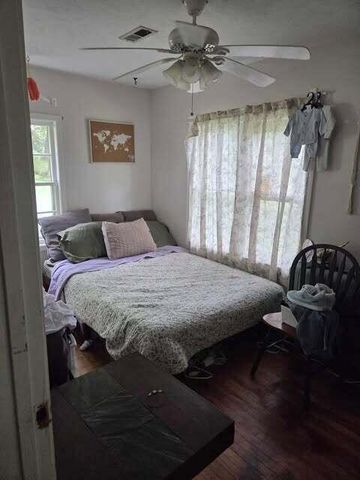 355 353 State Rd Mm Road, Windyville, MO 65783