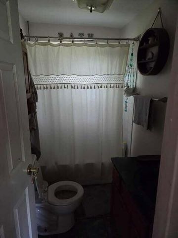 355 353 State Rd Mm Road, Windyville, MO 65783