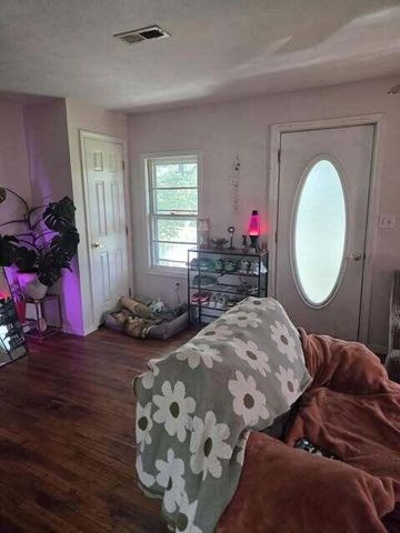 355 353 State Rd Mm Road, Windyville, MO 65783