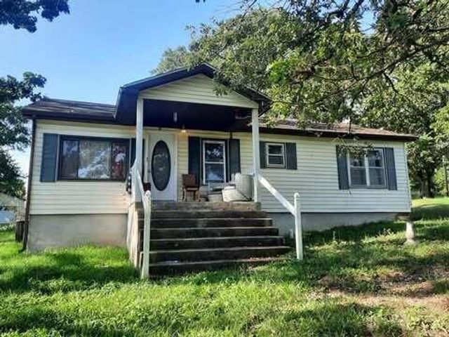 355 353 State Rd Mm Road, Windyville, MO 65783