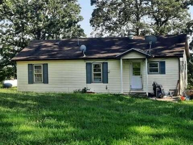 355 353 State Rd Mm Road, Windyville, MO 65783