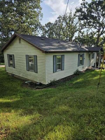 355 353 State Rd Mm Road, Windyville, MO 65783