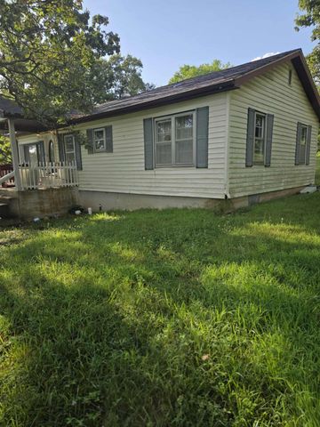 355 353 State Rd Mm Road, Windyville, MO 65783