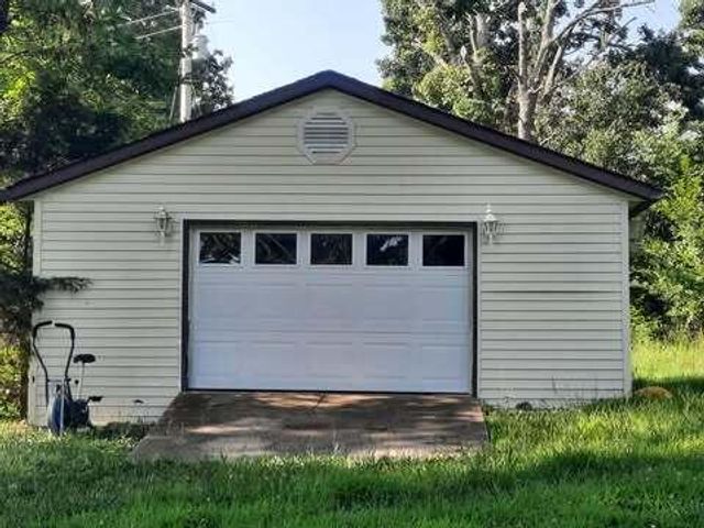 355 353 State Rd Mm Road, Windyville, MO 65783