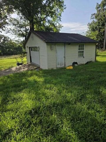 355 353 State Rd Mm Road, Windyville, MO 65783