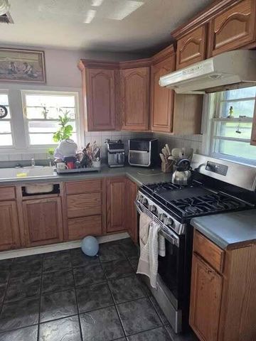 355 353 State Rd Mm Road, Windyville, MO 65783