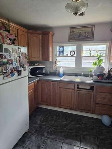 355 353 State Rd Mm Road, Windyville, MO 65783