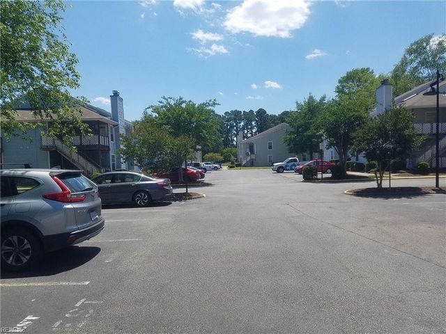 4126 Thalia Station CIR, Virginia Beach, VA 23452