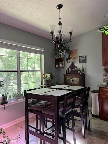 4126 Thalia Station CIR, Virginia Beach, VA 23452