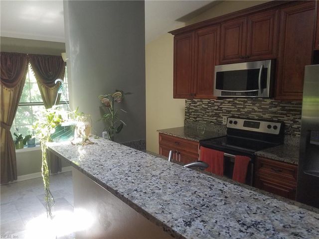 4126 Thalia Station CIR, Virginia Beach, VA 23452