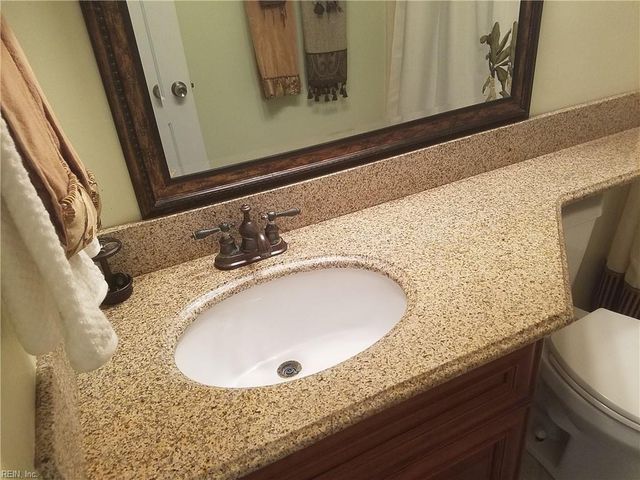 4126 Thalia Station CIR, Virginia Beach, VA 23452