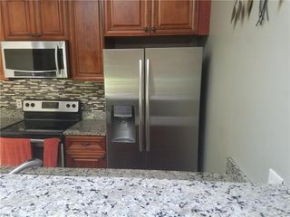 4126 Thalia Station CIR, Virginia Beach, VA 23452