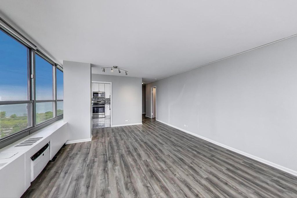 property-img