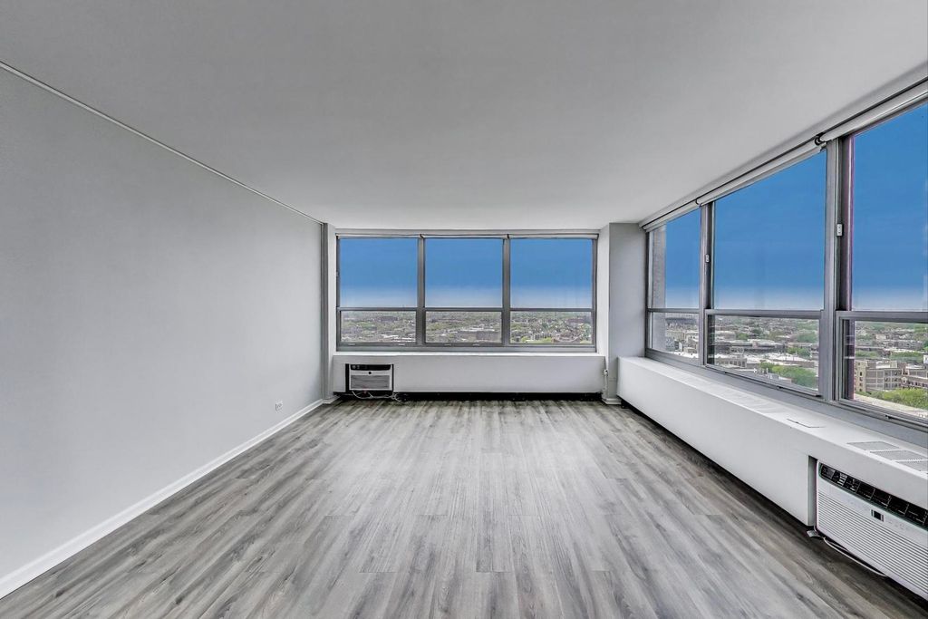 property-img