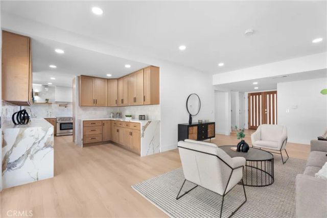 15335 Seine Circle, Irvine, CA 92604