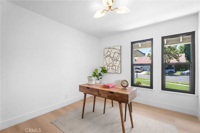 15335 Seine Circle, Irvine, CA 92604
