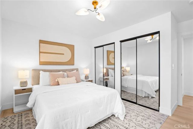 15335 Seine Circle, Irvine, CA 92604